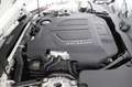 Jaguar F-Type Cabriolet R AWD Grau - thumbnail 5