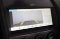 Jaguar F-Type Cabriolet R AWD Grau - thumbnail 28