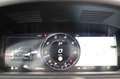 Jaguar F-Type Cabriolet R AWD Grau - thumbnail 18