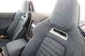 Jaguar F-Type Cabriolet R AWD Grau - thumbnail 33