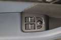 Jaguar F-Type Cabriolet R AWD Grau - thumbnail 13