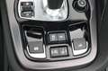 Jaguar F-Type Cabriolet R AWD Grau - thumbnail 31