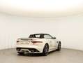 Jaguar F-Type Cabriolet R AWD Grau - thumbnail 3