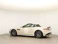 Jaguar F-Type Cabriolet R AWD Grau - thumbnail 40