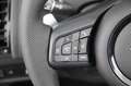Jaguar F-Type Cabriolet R AWD Grau - thumbnail 15
