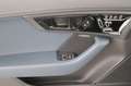 Jaguar F-Type Cabriolet R AWD Grau - thumbnail 10