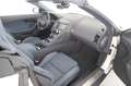 Jaguar F-Type Cabriolet R AWD Grau - thumbnail 34