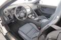 Jaguar F-Type Cabriolet R AWD Grau - thumbnail 8