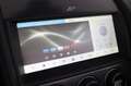 Jaguar F-Type Cabriolet R AWD Grau - thumbnail 27