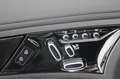 Jaguar F-Type Cabriolet R AWD Grau - thumbnail 11