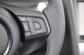 Jaguar F-Type Cabriolet R AWD Grau - thumbnail 16