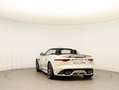 Jaguar F-Type Cabriolet R AWD Grau - thumbnail 2