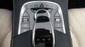Mercedes-Benz S 63 AMG 4Matic+ L V-max Leder porzellan FirstCl Negro - thumbnail 29