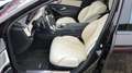 Mercedes-Benz S 63 AMG 4Matic+ L V-max Leder porzellan FirstCl Fekete - thumbnail 10