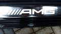 Mercedes-Benz S 63 AMG 4Matic+ L V-max Leder porzellan FirstCl Fekete - thumbnail 20