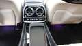 Mercedes-Benz S 63 AMG 4Matic+ L V-max Leder porzellan FirstCl crna - thumbnail 13