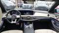 Mercedes-Benz S 63 AMG 4Matic+ L V-max Leder porzellan FirstCl Negro - thumbnail 12