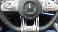 Mercedes-Benz S 63 AMG 4Matic+ L V-max Leder porzellan FirstCl Negro - thumbnail 25