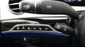 Mercedes-Benz S 63 AMG 4Matic+ L V-max Leder porzellan FirstCl Fekete - thumbnail 23