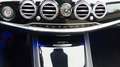 Mercedes-Benz S 63 AMG 4Matic+ L V-max Leder porzellan FirstCl Černá - thumbnail 28