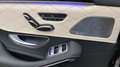 Mercedes-Benz S 63 AMG 4Matic+ L V-max Leder porzellan FirstCl Negru - thumbnail 14