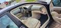 Mercedes-Benz E 240 Avantgarde Zwart - thumbnail 12