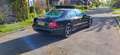 Mercedes-Benz E 240 Avantgarde Zwart - thumbnail 5
