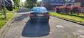 Mercedes-Benz E 240 Avantgarde Zwart - thumbnail 4