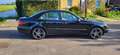 Mercedes-Benz E 240 Avantgarde Zwart - thumbnail 6