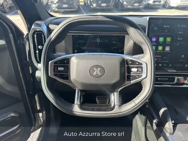 Ich-X K3 view 12