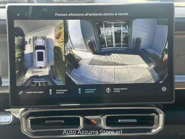 Ich-X K3 view 13