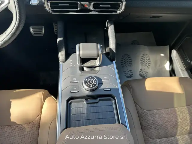 Ich-X K3 view 14