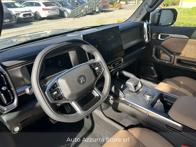 Ich-X K3 view 10
