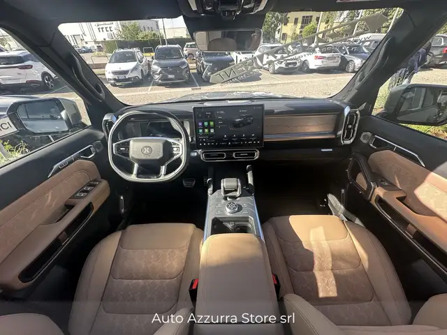 Ich-X K3 view 11