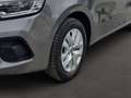 Renault Kangoo E-TECH Equilibre Electric 100% ELEKTRISCH Grau - thumbnail 3