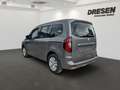 Renault Kangoo E-TECH Equilibre Electric 100% ELEKTRISCH Grau - thumbnail 6