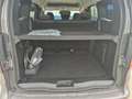 Renault Kangoo E-TECH Equilibre Electric 100% ELEKTRISCH Grau - thumbnail 12