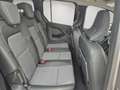 Renault Kangoo E-TECH Equilibre Electric 100% ELEKTRISCH Grau - thumbnail 13