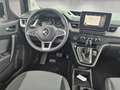 Renault Kangoo E-TECH Equilibre Electric 100% ELEKTRISCH Grau - thumbnail 10