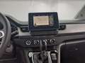 Renault Kangoo E-TECH Equilibre Electric 100% ELEKTRISCH Grau - thumbnail 9