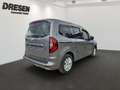 Renault Kangoo E-TECH Equilibre Electric 100% ELEKTRISCH Grau - thumbnail 5