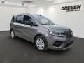 Renault Kangoo E-TECH Equilibre Electric 100% ELEKTRISCH Grau - thumbnail 4