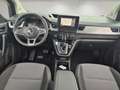 Renault Kangoo E-TECH Equilibre Electric 100% ELEKTRISCH Grau - thumbnail 11