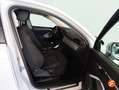 Audi Q3 35 TFSI Negro - thumbnail 23
