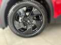 Citroen C5 Aircross MAX 1.2 mHEV DKG 145PS Kamera, Navi, Rot - thumbnail 8