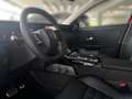 Citroen C5 Aircross MAX 1.2 mHEV DKG 145PS Kamera, Navi, Rot - thumbnail 15
