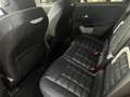 Citroen C5 Aircross MAX 1.2 mHEV DKG 145PS Kamera, Navi, Rot - thumbnail 21