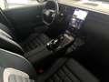 Citroen C5 Aircross MAX 1.2 mHEV DKG 145PS Kamera, Navi, Rot - thumbnail 23