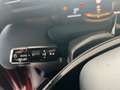 Citroen C5 Aircross MAX 1.2 mHEV DKG 145PS Kamera, Navi, Rot - thumbnail 18