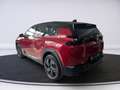 Citroen C5 Aircross MAX 1.2 mHEV DKG 145PS Kamera, Navi, Rot - thumbnail 4